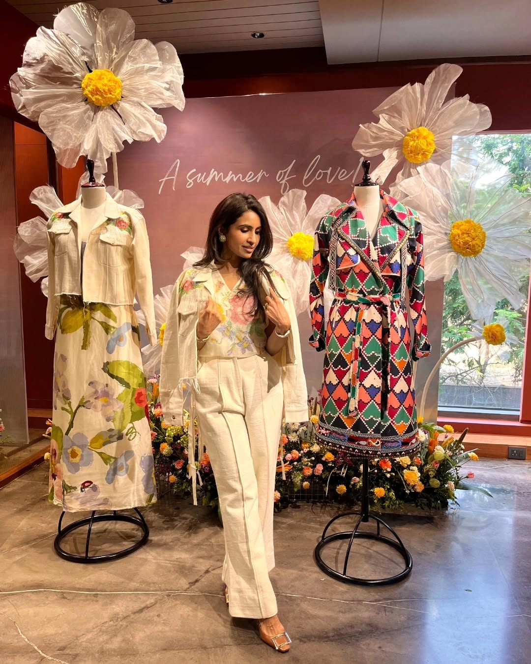 Style Audit by Jaina Lalbhai,  styleauditdiaries, styleauditbyjainalalbhai, changingthewayahmedabaddresses, revolunizingfashion, loveforclothes, loveforprints, loveforfashion, asummeroflove, popup