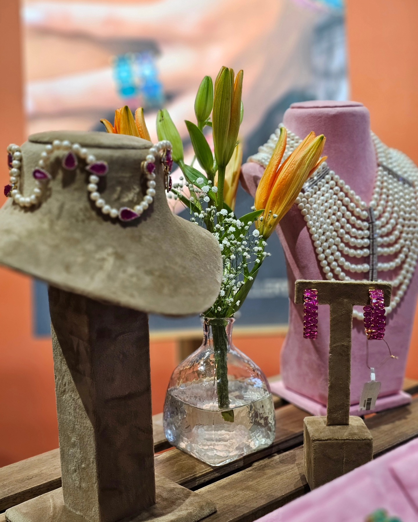 Style Audit by Jaina Lalbhai,  styleauditdiaries, styleauditbyjainalalbhai, changingthewayahmedabaddresses, revolunizingfashion, loveforclothes, loveforprints, loveforfashion, asummeroflove, popup