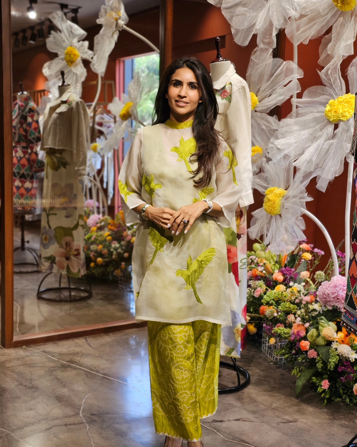 Style Audit by Jaina Lalbhai,  styleauditdiaries, styleauditbyjainalalbhai, changingthewayahmedabaddresses, revolunizingfashion, loveforclothes, loveforprints, loveforfashion, asummeroflove, popup