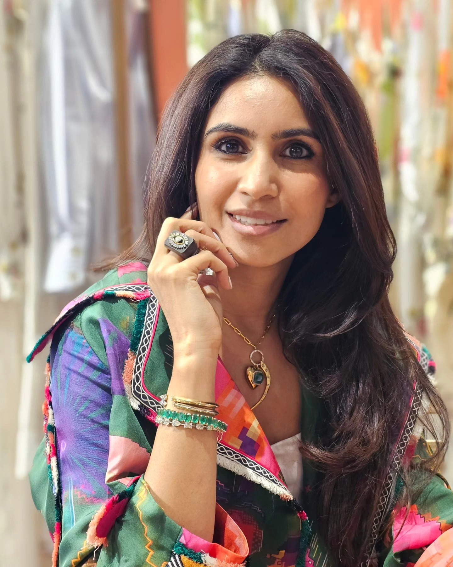 Style Audit by Jaina Lalbhai,  styleauditdiaries, styleauditbyjainalalbhai, changingthewayahmedabaddresses, revolunizingfashion, loveforclothes, loveforprints, loveforfashion, asummeroflove, popup