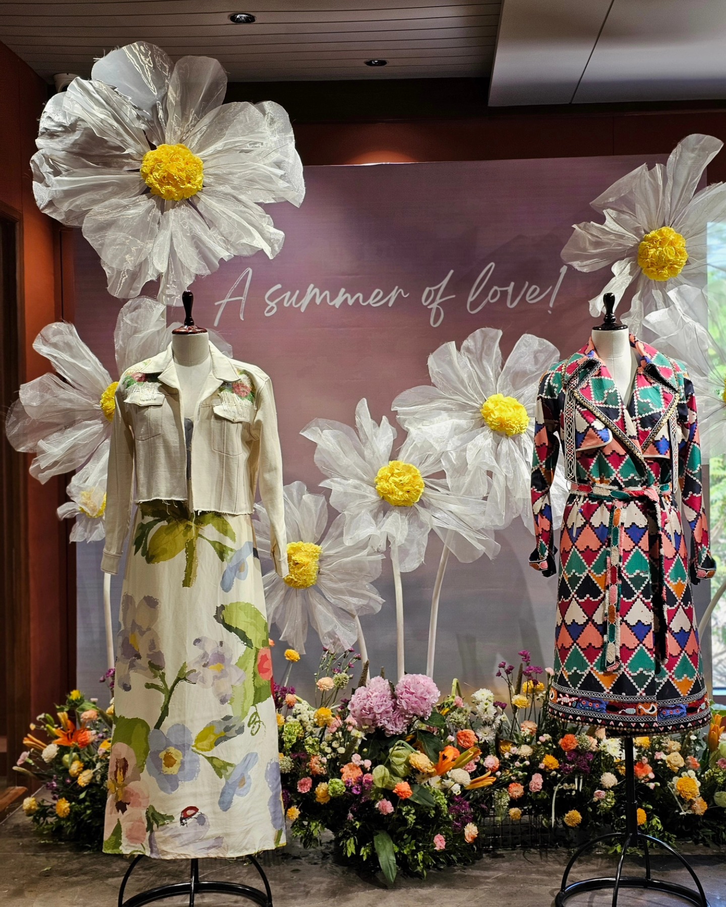 Style Audit by Jaina Lalbhai,  styleauditdiaries, styleauditbyjainalalbhai, changingthewayahmedabaddresses, revolunizingfashion, loveforclothes, loveforprints, loveforfashion, asummeroflove, popup