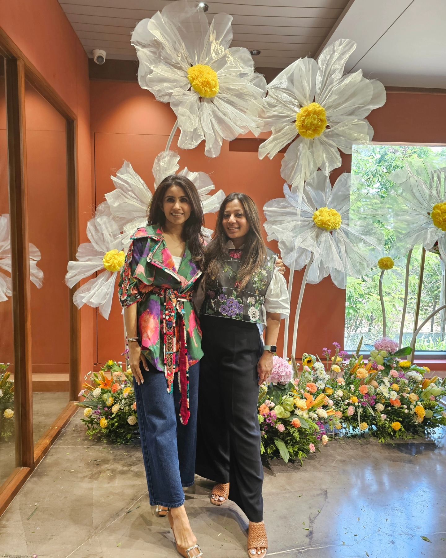 Style Audit by Jaina Lalbhai,  styleauditdiaries, styleauditbyjainalalbhai, changingthewayahmedabaddresses, revolunizingfashion, loveforclothes, loveforprints, loveforfashion, asummeroflove, popup