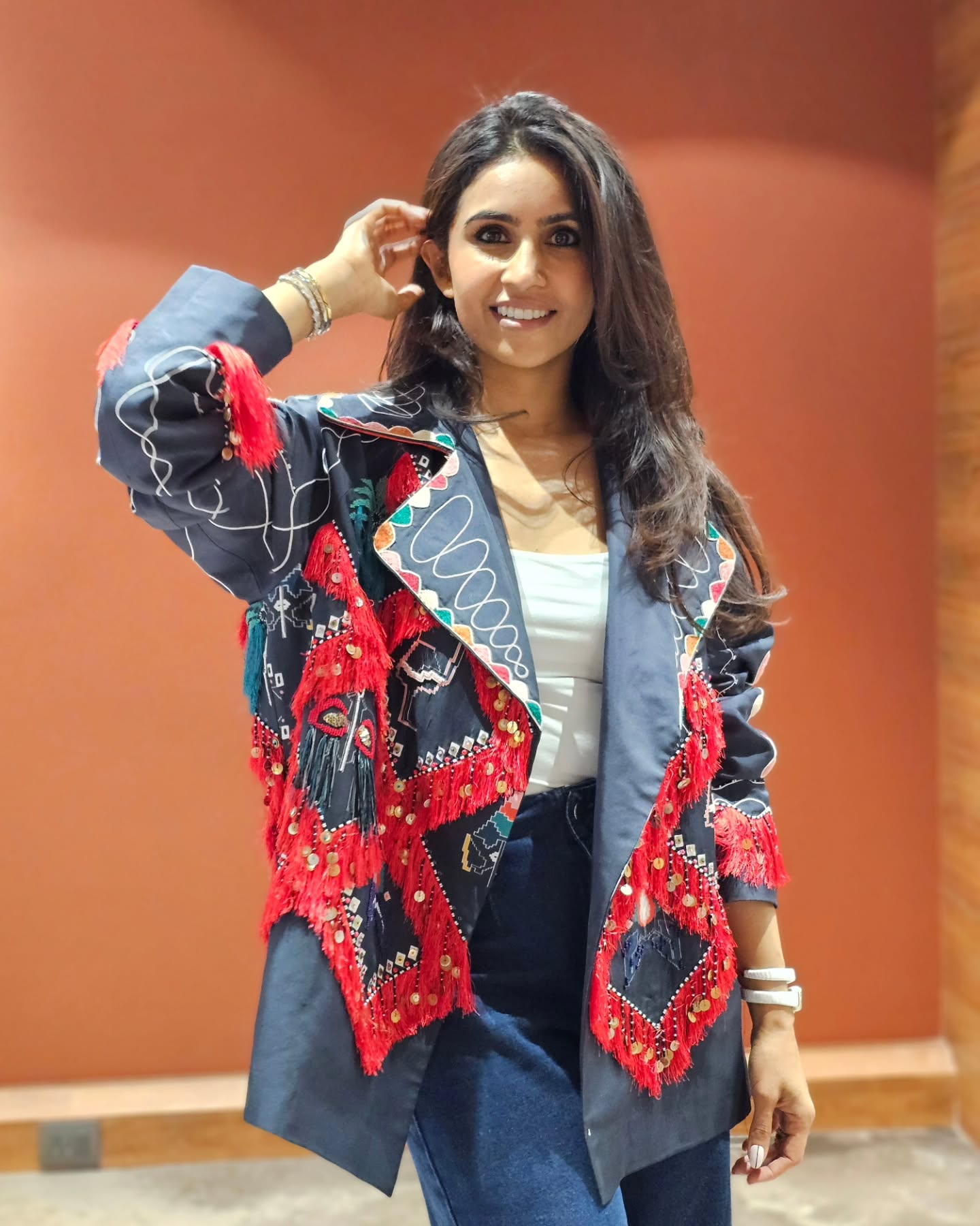 Style Audit by Jaina Lalbhai,  styleauditdiaries, styleauditbyjainalalbhai, changingthewayahmedabaddresses, revolunizingfashion, loveforclothes, loveforprints, loveforfashion, asummeroflove, popup