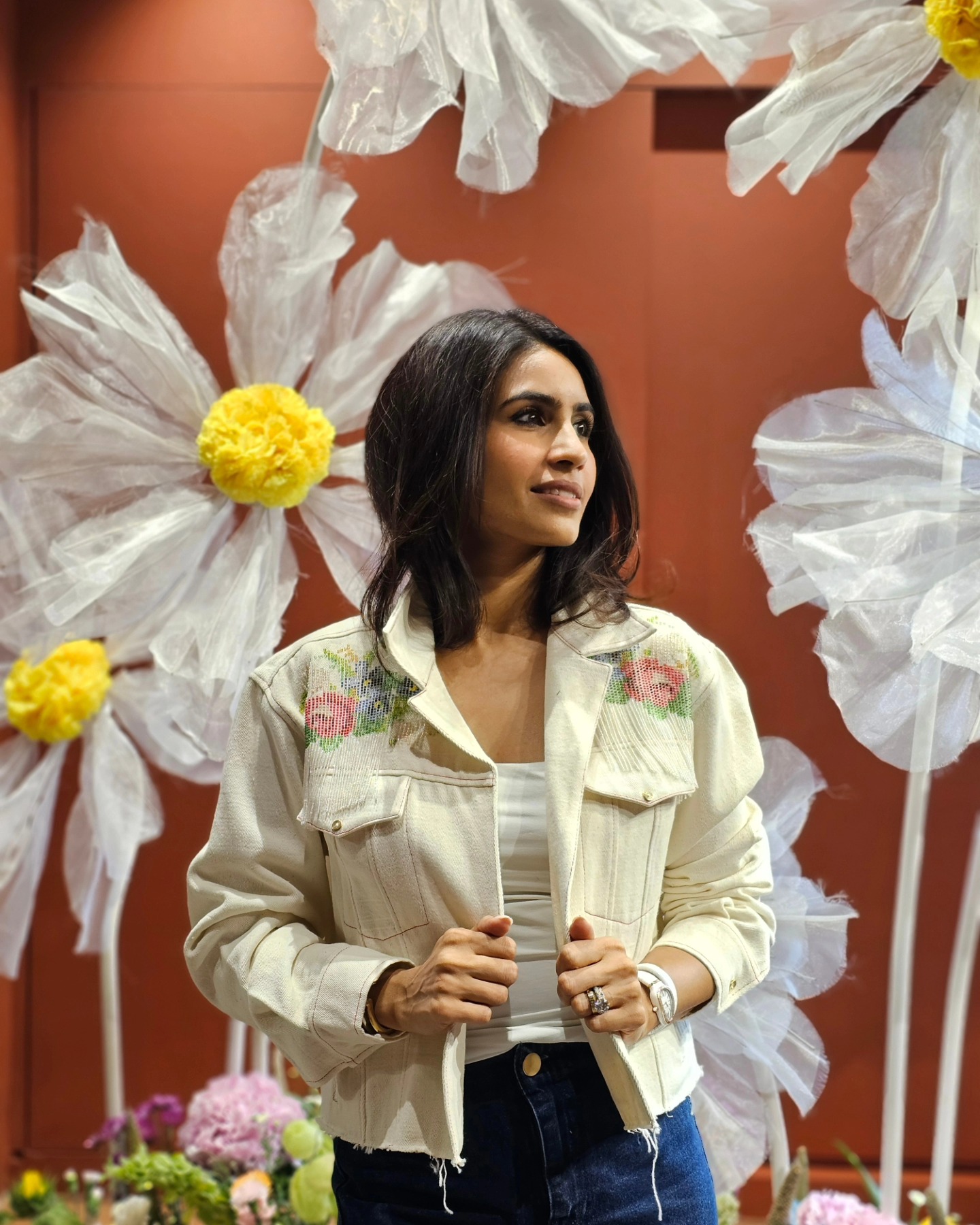 Style Audit by Jaina Lalbhai,  styleauditdiaries, styleauditbyjainalalbhai, changingthewayahmedabaddresses, revolunizingfashion, loveforclothes, loveforprints, loveforfashion, asummeroflove, popup